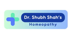 Dr Shubh Shah